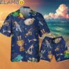 Disney Toy Story Go To Infinity And Beyond Toy Story Hawaii Shirt Hawaaian Shirt Hawaaian Shirt