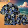 Disney Toy Story Woody Buzz Lightyear Forky Awesome Hawaii Shirt Hawaaian Shirt Hawaaian Shirt