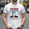 Donald Trump for president before 2024 Shirt 2 Shirts Men Shirt