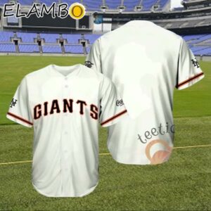 Giants Throwback Jersey 2024 Giveaway 1 1