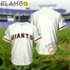 Giants Throwback Jersey 2024 Giveaway 2 2