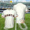 Giants Throwback Jersey 2024 Giveaway 3 3