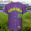 Jumbo Shrimp Mardi Gras Jerseys 2024 Giveaway 2 2