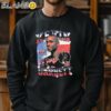 Kevin Garnett Legend Team USA Signature shirt Sweatshirt Sweatshirt