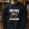 Kyrie Irving Dallas Mavericks Trust shirt Sweatshirt Sweatshirt