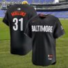 MLB Baltimore Orioles City Connect Jerseys Official 1 1