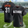 MLB Baltimore Orioles City Connect Jerseys Official 3 3