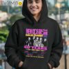 Magic Summer 2024 New Kids On The Block 40th Anniversary 1984 2024 Thank You For The Memories Shirt Hoodie 12