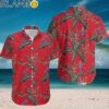 Magnum PI Hawaiian Shirt Thomas Magnum Shirt Aloha Shirt Aloha Shirt