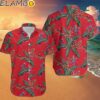 Magnum PI Hawaiian Shirt Thomas Magnum Shirt Hawaaian Shirt Hawaaian Shirt