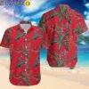 Magnum PI Hawaiian Shirt Thomas Magnum Shirt Hawaiian Hawaiian