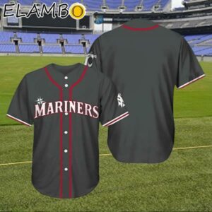 Mariners WSU Cougs Night Jersey 2024 Giveaway 1 1
