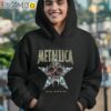 Metallica King Nothing TShirt Hoodie Hoodie