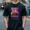 NKOTB Magic Summer 2024 40Th Anniversary Shirt Black Shirts 18