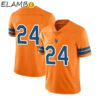NY Mets Football Jersey Giveaway 2024 1 1