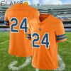 NY Mets Football Jersey Giveaway 2024 3 3