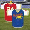 Nationals Filipino Heritage Day Jersey Giveaway 2024 1 1