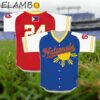 Nationals Filipino Heritage Day Jersey Giveaway 2024 2 2