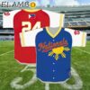 Nationals Filipino Heritage Day Jersey Giveaway 2024 3 3