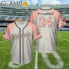Nationals Japanese Heritage Day Baseball Jersey Giveaway 2024 3 3
