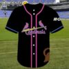 Neon Cardinals Jersey Giveaway 2024 1 1