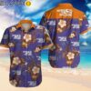 New Kids On The Block Tropical Hawaiian Shirt Hawaiian Hawaiian