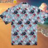 New York Yankees Hawaiian Shirt Giveaway Hawaaian Shirt Hawaaian Shirt