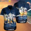New York Yankees MLB Custom Name Cheap Button Up Hawaiian Shirt Hawaaian Shirt Hawaaian Shirt