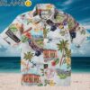 New York Yankees Reyn Spooner Aloha Hawaiian Shirt Aloha Shirt Aloha Shirt