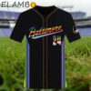 Official 2024 Orioles Pride Jersey Giveaway 2 2