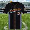 Official 2024 Orioles Pride Jersey Giveaway 3 3