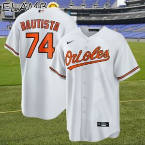 Official Baltimore Orioles City Connect 2024 Jersey 1 1