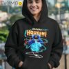 Official Eminem houdini Guess Whos Back And For My Last Trick Shirt Hoodie 12