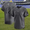 Official New York Mets 2024 City Connect Jerseys 1 1