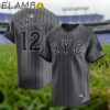 Official New York Mets 2024 City Connect Jerseys 2 2