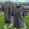Official New York Mets 2024 City Connect Jerseys 3 3