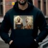 Official Shannade Clermont That Bitch Mugshot 2024 t shirt Hoodie Hoodie