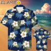 Pacific Legend Billy Butcher Hawaiian Shirts Hawaaian Shirt Hawaaian Shirt