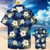 Pacific Legend Billy Butcher Hawaiian Shirts Hawaiian Hawaiian