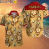 Peanuts Snoopy Hawaiian Shirt Style Gift For Men And Women Hawaaian Shirt Hawaaian Shirt