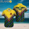 Pickleball Is Life Custom Name Hawaiian Shirt for Men Women Aloha Shirt Aloha Shirt