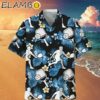 Pickleball Nature Hawaiian Shirt Hawaaian Shirt Hawaaian Shirt