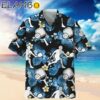 Pickleball Nature Hawaiian Shirt Hawaiian Hawaiian