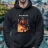 Post Malone T Shirt For Men Music Gifts Hoodie Hooodie