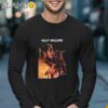 Post Malone T Shirt For Men Music Gifts Longsleeve Longsleeve