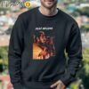 Post Malone T Shirt For Men Music Gifts Sweatshirt Sweatshirt