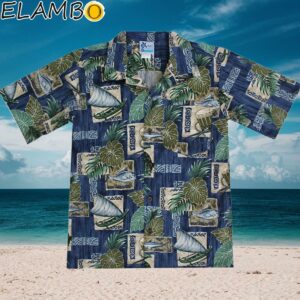 RJC Boys North Shore Hawaiian Shirts Aloha Shirt Aloha Shirt