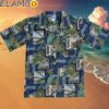 RJC Boys North Shore Hawaiian Shirts Hawaaian Shirt Hawaaian Shirt
