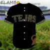 Rangers Mexican Heritage Night Jersey Giveaway 2024 2 2