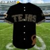 Rangers Mexican Heritage Night Jersey Giveaway 2024 3 3
